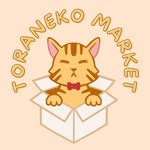 ToranekoMarket