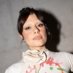Mafalda Luís de Castro