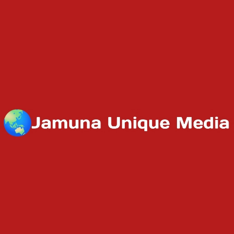 Jamuna Unique Media 