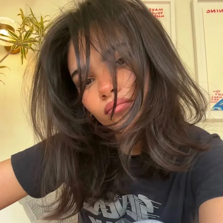 el