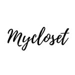 My Closet