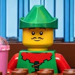 Sur Bricks