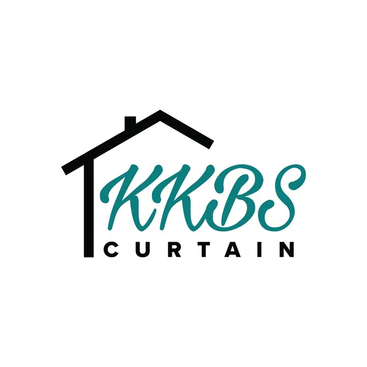 KKBS CURTAIN