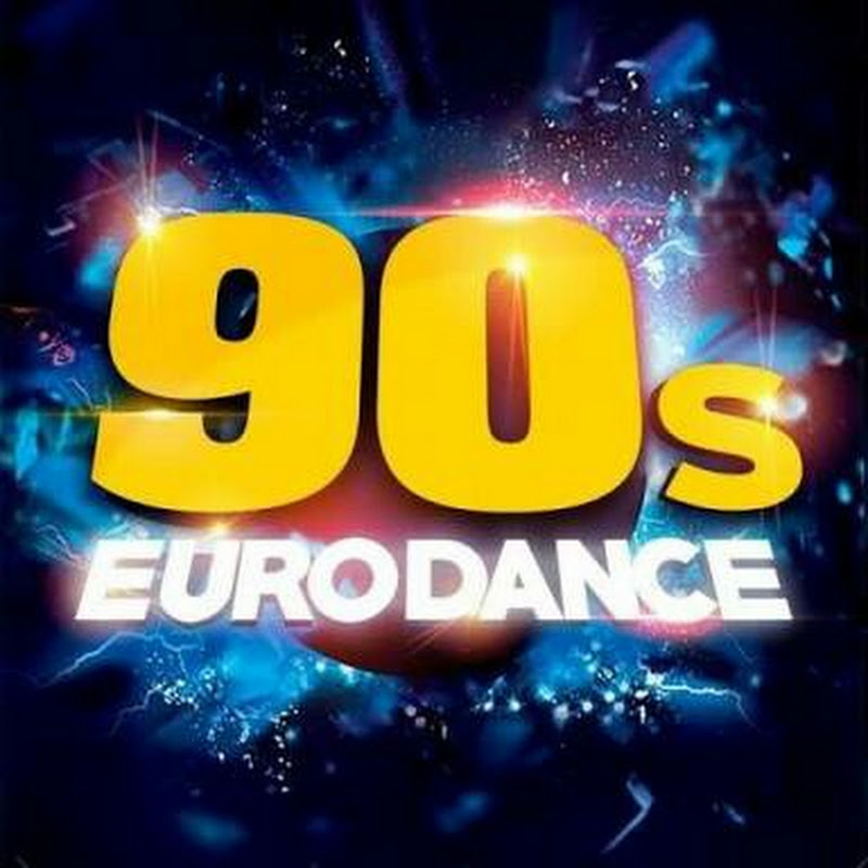 Vibe Eurodance