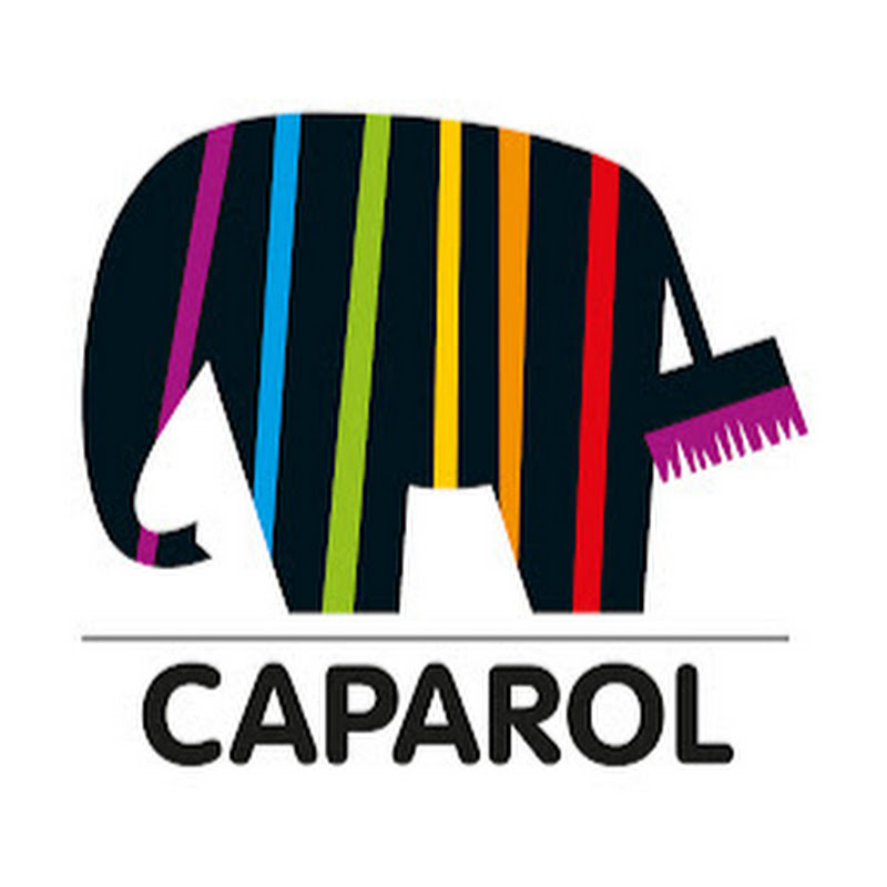 Caparol Polska