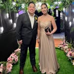 J. Randell Tiongson