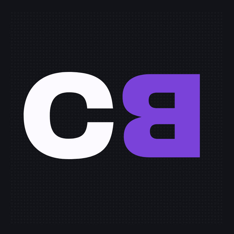 Celebrity Buzz COL