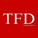 The Financial Daily International
