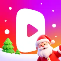 DramaWave - Dramas & Reels