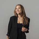 Kyrstin Clarke | #promisekept 💫