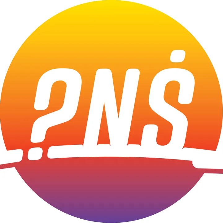 Pytanie Na Śniadanie