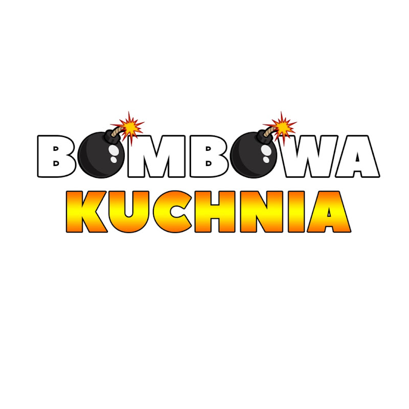 Bombowa Kuchnia