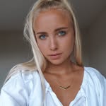 Johanna Janson
