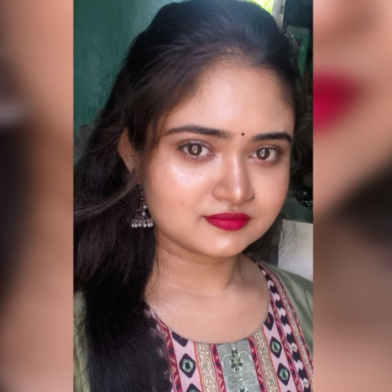 Chayanika paul 