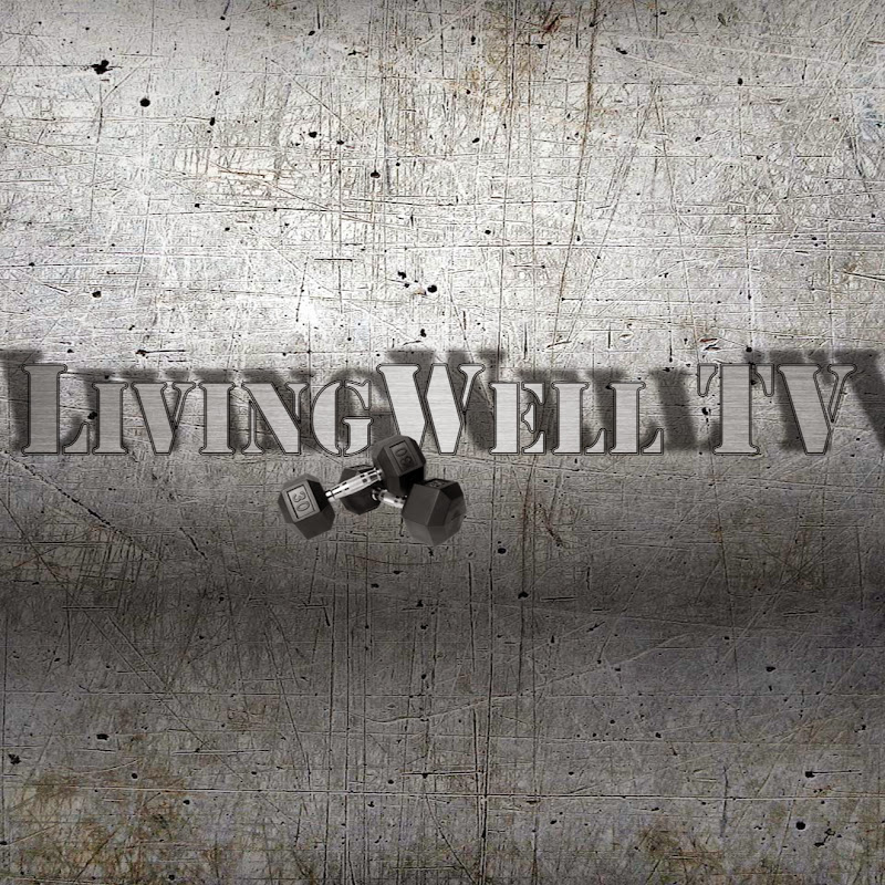 LivingWell TV