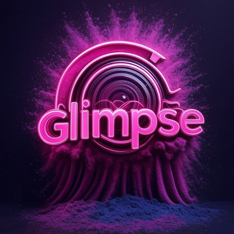 Glimpse