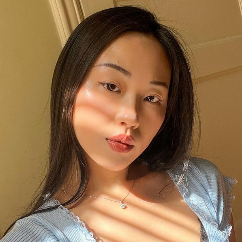 Chelsea Chiang