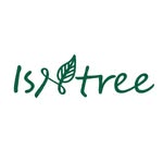 ISNTREE Official