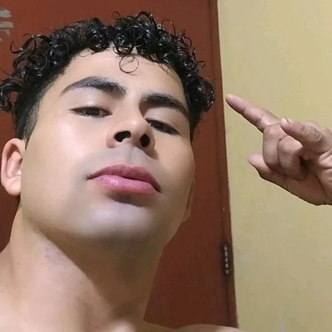 💥ROBLES💥FITNESS💪