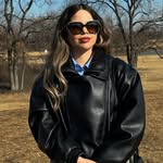 Patricia C. Montana🤍✨| Chicago UGC Influencer