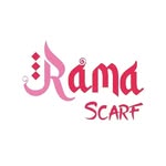 Rama Store