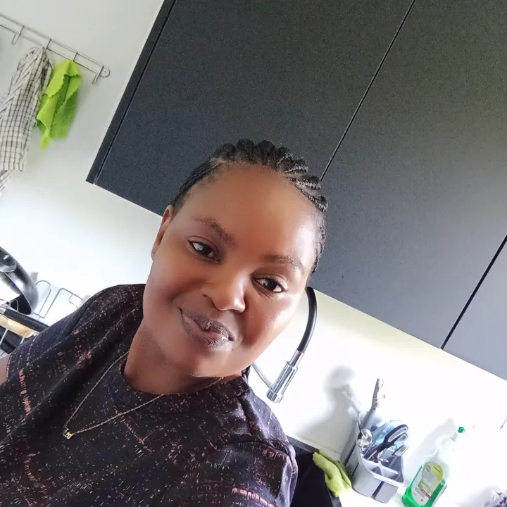 Chihera mukonde🇿🇦  😊 🇿🇼