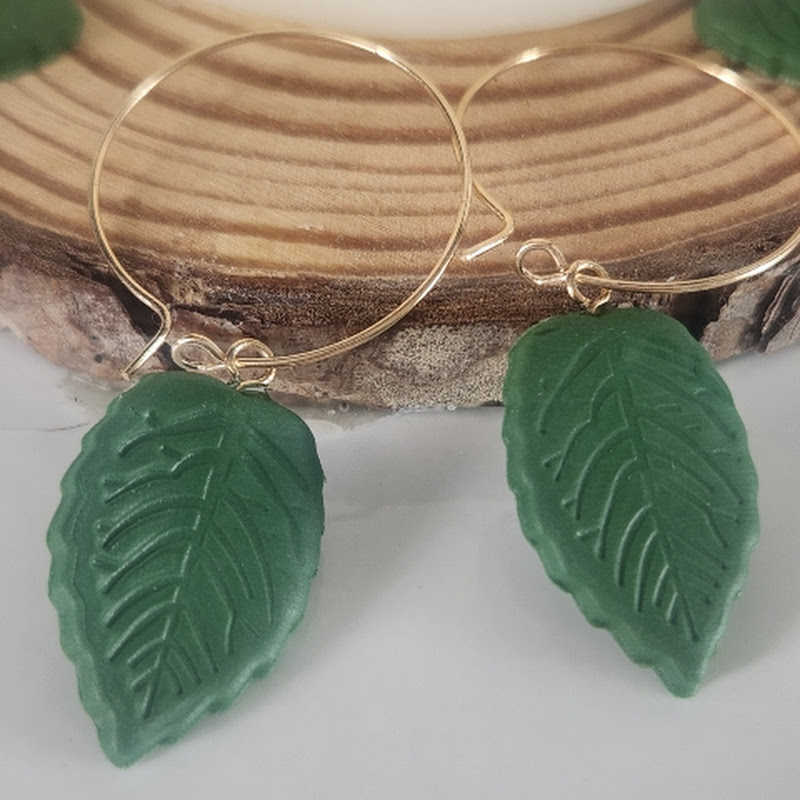 𝓔𝓪𝓽_𝓦𝓲𝓽𝓱_𝓚𝓲𝓻𝓼𝓽𝔂