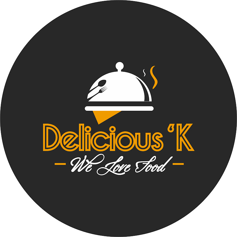 DeliciousK