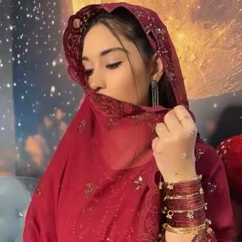 Aymen zahra 🇦🇪