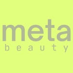 Трихология и уход за волосами DEKOHAIR•SATURA•DSD de Luxe