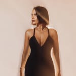 MarlenegLluberes