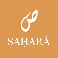 Sahara Scarves