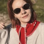 Dimitra Papanika