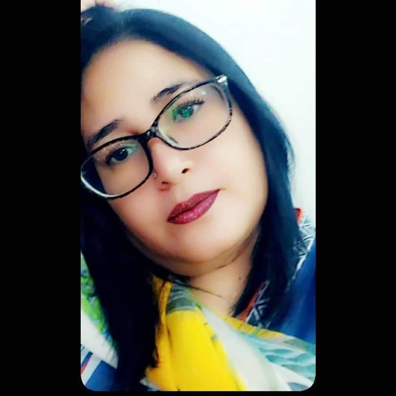 VLOGS WITH FARZANA
