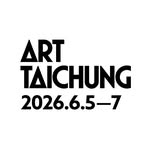 ART TAIPEI 台北國際藝術博覽會