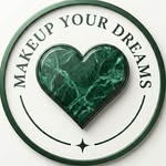 Makeup Your Dreams