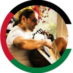 Nedal Badr
