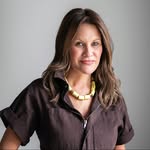 Jen Davidson | Chicago Interior Designer