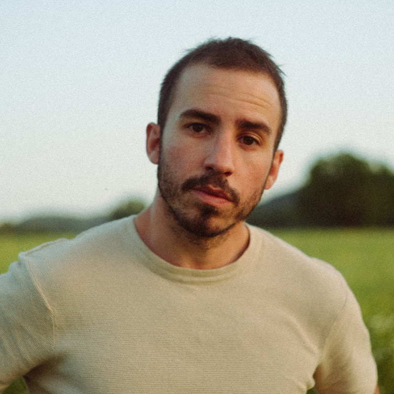 Alessandro Citterio