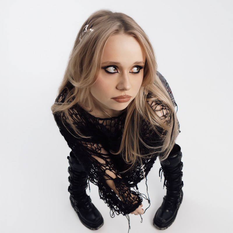 Злата Міленова