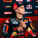 Rico Salmela