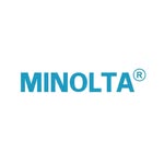 MND Fitness Equipment Official Manufacturer
