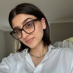 M I R I A M | fashion & lifestyle |