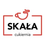 Cukiernia-Kawiarnia SKAŁA