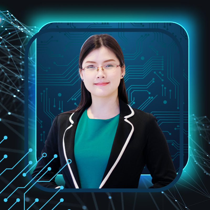 ครูเซียร์ เล่าTech