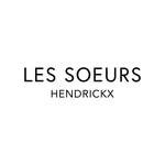 Les Soeurs