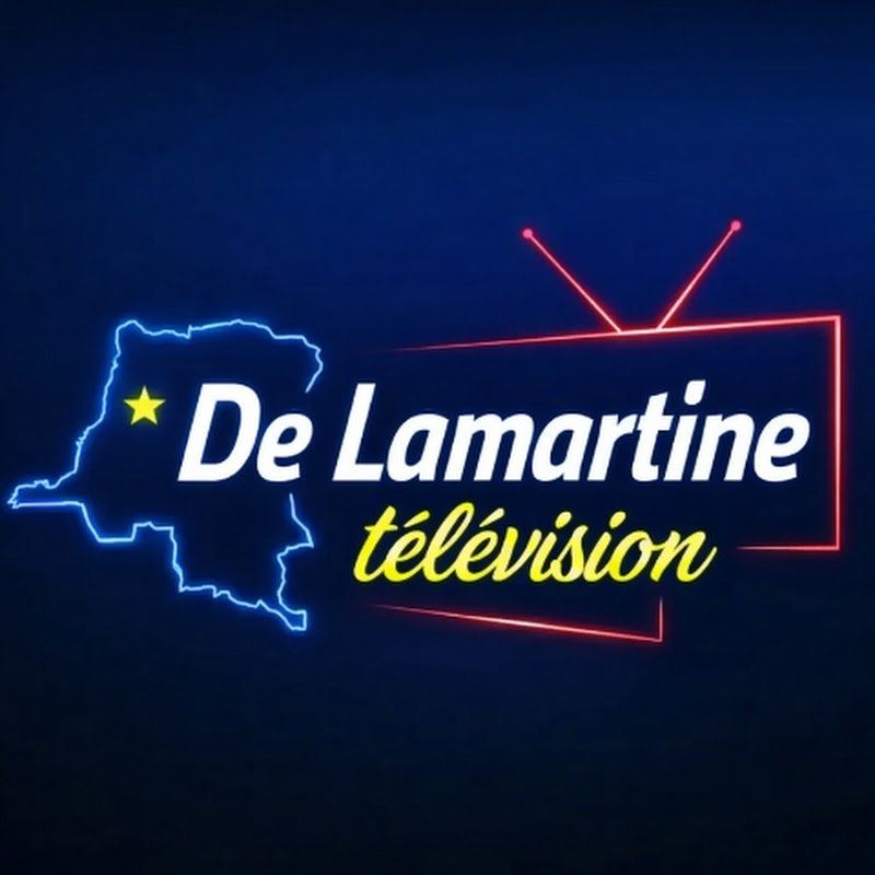 DE LAMARTINE TV