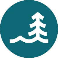 Riparide