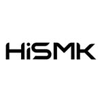 HiSMK