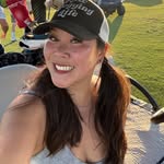 Joe Mama Golfs